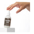 Vanilla Oak 4 oz Room & Linen Spray bottle by C&E Craft Co