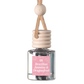 Brazilian Jasmine & Pink Dragonfruit Scented Car Freshener
