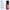 Fruit Loops Premium Fragrance Oil