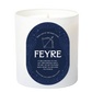 Feyre™ Scented Candle | A Court of Thorns and Roses™