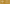 Cinnamon Sugar 4 oz Room & Linen Spray label