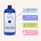 Scented Mop Soap