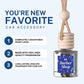Wonderstruck Scented Car Freshener