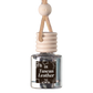 Tuscan Leather Scented Car Freshener