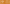 Hot Apple Cider 4 oz Room & Linen Spray label