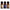 Scented Premium Fragrance Oil Multi Pack - Long-lasting Fragrance for Home