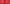 Forbidden Cherry 4 oz Room & Linen Spray label