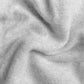 Scent Photos