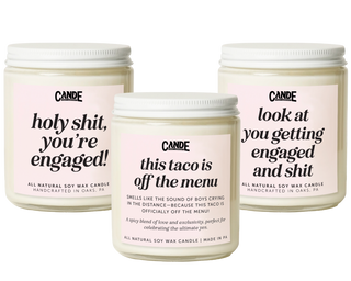 Engagement Bundle