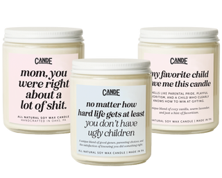 For Mom Bundle