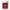 All Too Well Scented Candle