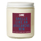 Smells Like a Hockey Win Candle