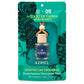 Azriel Scented Car Freshener | A Court of Thorns and Roses™