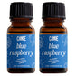 Scented Premium Fragrance Oil Multi Pack - Long-lasting Fragrance for Home