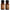 Scented Premium Fragrance Oil Multi Pack - Long-lasting Fragrance for Home