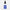 Barber Shop Fragrance Oil Refill