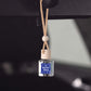 Barber Shop Scented Car Freshener