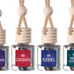 A Court of Thorns and Roses™ Car Freshener Collection | Official ACOTAR™ Scented Car Fresheners