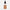 Bourbon Vanilla Fragrance Oil Refill