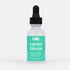 Cactus Bloom Fragrance Oil Refill