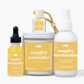 CANDE Signature Scent Bundle