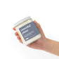 Canceled Plans Candle