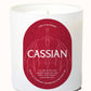 A Court of Thorns and Roses™ Candle Collection | Official ACOTAR™ Scented Soy Candles