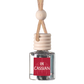 A Court of Thorns and Roses™ Car Freshener Collection | Official ACOTAR™ Scented Car Fresheners