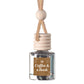 Bookish Scented Car Freshener - Long Lasting - Air Car Diffuser