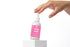 Cotton Candy 4 oz Room & Linen Spray bottle by C&E Craft Co