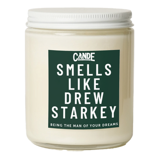 Smells Like Rafe Cameron Candle