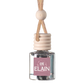 Elain Scented Car Freshener | A Court of Thorns and Roses™