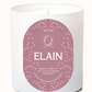 A Court of Thorns and Roses™ Candle Collection | Official ACOTAR™ Scented Soy Candles