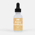 Festive Vanilla Fig Fragrance Oil Refill