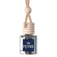 A Court of Thorns and Roses™ Car Freshener Collection | Official ACOTAR™ Scented Car Fresheners