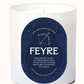 A Court of Thorns and Roses™ Candle Collection | Official ACOTAR™ Scented Soy Candles
