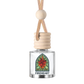 Fireheart™ Scented Car Freshener | Throne of Glass™