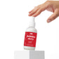 Forbidden Cherry 4 oz Room & Linen Spray bottle by C&E Craft Co