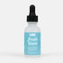 Fresh Linen Fragrance Oil Refill