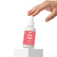 Fruit Loops 4 oz Room & Linen Spray bottle by C&E Craft Co
