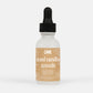 Iced Vanilla Woods Fragrance Oil Refill