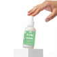 It's the Season 4 oz Room & Linen Spray