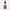 Jasmine Rouge Fragrance Oil Refill
