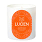A Court of Thorns and Roses™ Candle Collection | Official ACOTAR™ Scented Soy Candles