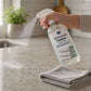 All Purpose Cleaner