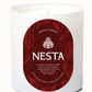 A Court of Thorns and Roses™ Candle Collection | Official ACOTAR™ Scented Soy Candles