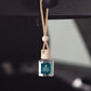 Night Court Scented Car Freshener | A Court of Thorns and Roses™