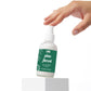 Pine Forest 4 oz Room & Linen Spray
