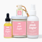 CANDE Signature Scent Bundle
