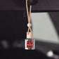 Rhysand Scented Car Freshener